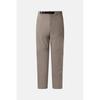 Kolon SportS Men S looSe Fit SoftShell Cargo pantS tlpnS25421dbe