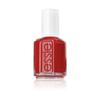 Essie, Lacquer, Nail Polish, 61, Russian Roulette, 13.5 Ml