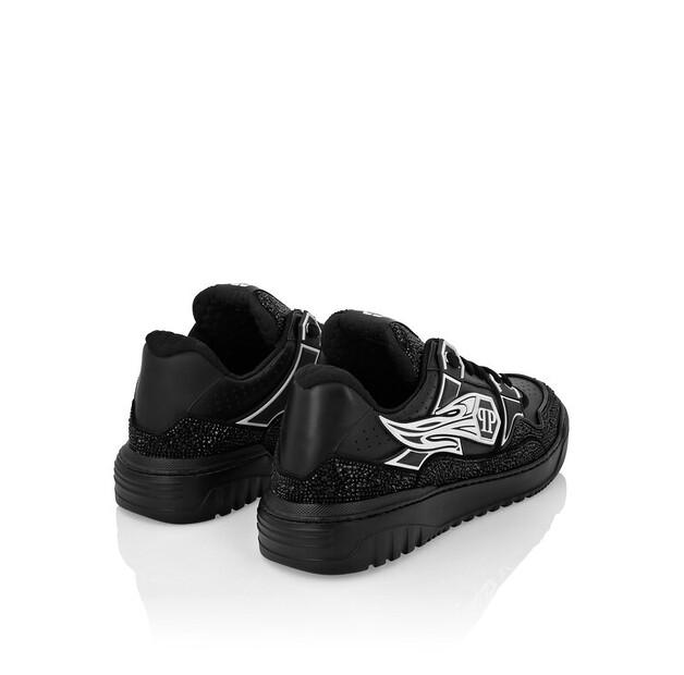Sneaker PHILIPP PLEIN 23231