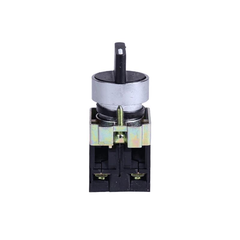 Zhengtai NP2 Series Push Button