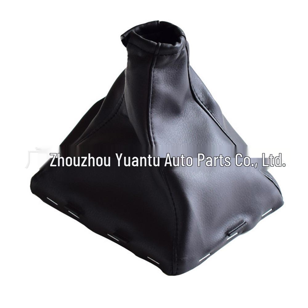 Compatible Gear Shift Knob for Opel Vauxhall Vectra C/B, Corsa, Astra - 5/6 Speed Manual