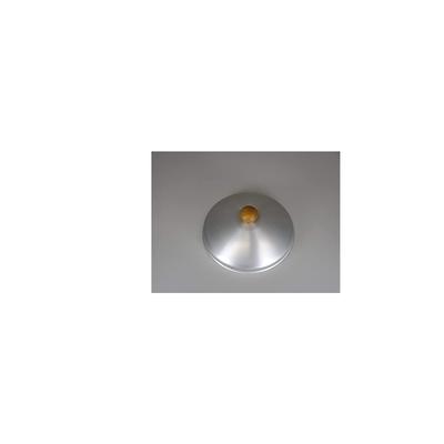 Rice Cooker Dx Lid  With Knob  720981