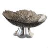 A Modern And Multifunctional Freestanding Fruit Tray, Ideal for Appetizers Decorating