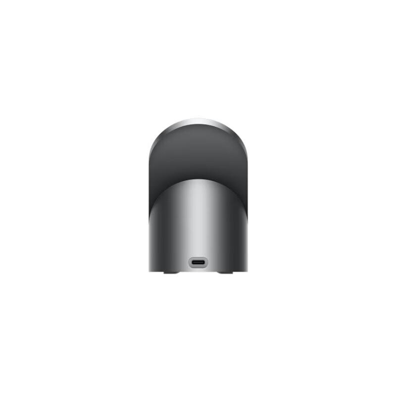 HUAWEI 80W SuperCharge Wireless Stand Charger