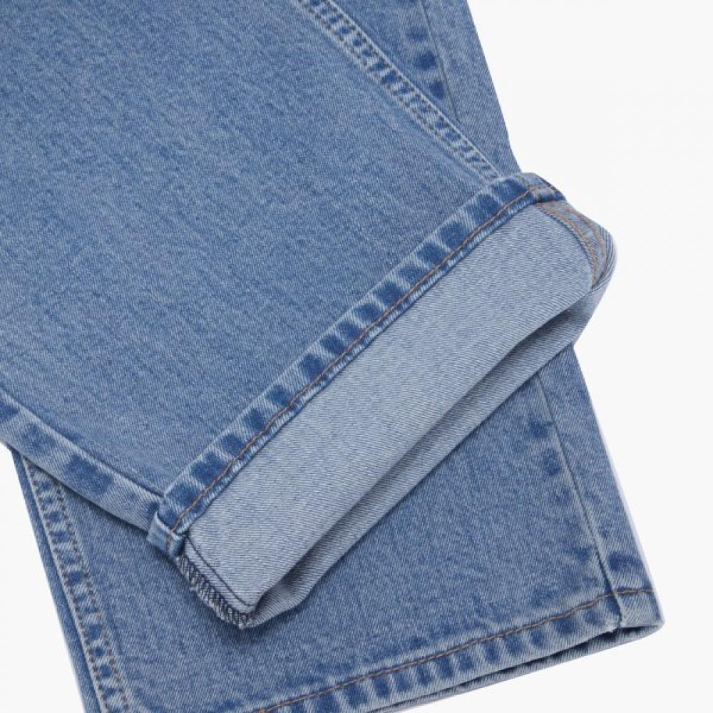Levi S Men S 550 Relaxed Denim pantS