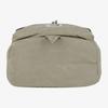The North Face Medium Waxed Backpack Beige Brown Nm2dr57j