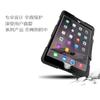 Shockproof IPad Air 4 Case With Stand 10.2 Inch Pro 11 Mini 6 9.7 Tablet Cover Silicone Back Shell