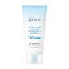Make P:rem UV Defense Me. Watery Capsule Sun Cream 50ml
