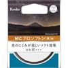 KENKO MC Pro Softon (A) N 72mm Lens Filter for Softening Effect 972906