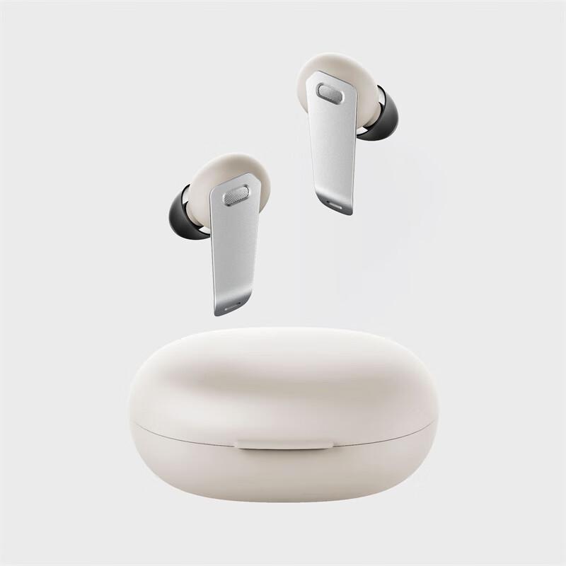 

Zhuiguangbao Noise-Cancelling TWS Bluetooth Earbuds