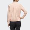 Adidas Sports Jacket Women Outerwear Luminous-Pink EH3920