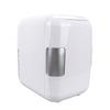 4L Portable Small Fridger Fast  Electronic Refrigerator  Function