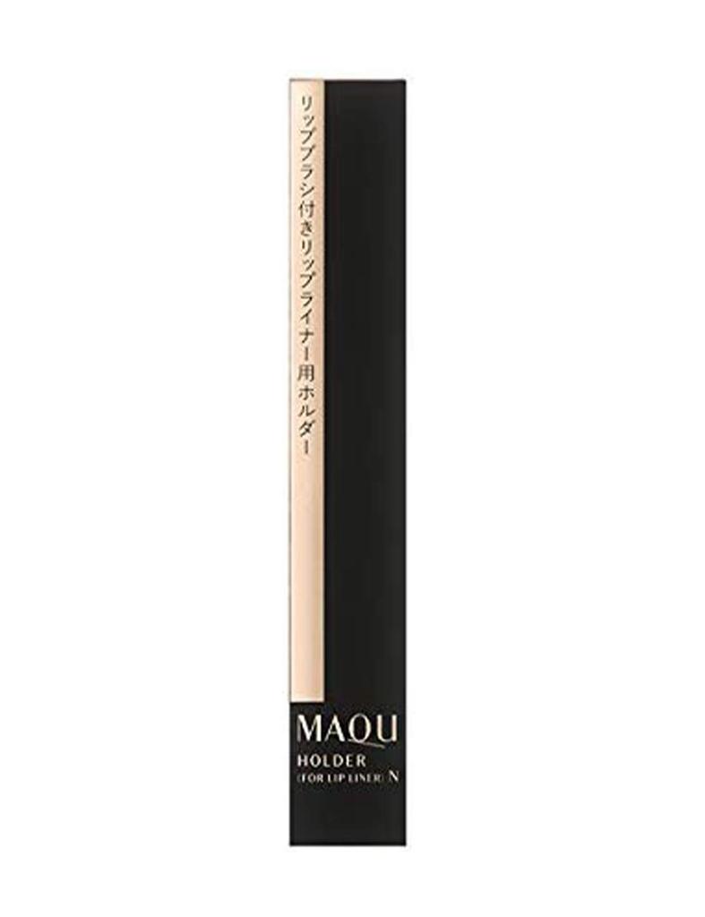 Maquillage Lip Liner Holder N Case and Holder for Lip Liner Makeup Tools