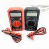 Digital Multi functional Universal Meter for Household Us Digital Multimeter for Electrical Inspection and Maintenance