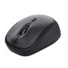 Wireless Mouse TM-201 Eco