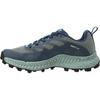 MUDTALON Trail Running NR4FSZ02L BLNV Size cm Inov-8 Women's Shoes, (NR4FSZ), 23.0 (Used)