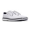 FootJoy Traditions SL Golfskor 57948J Herr Vit 27,0 cm 3E