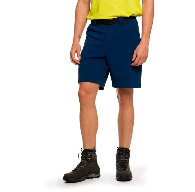 

Trangoworld Шорты Allo SF S