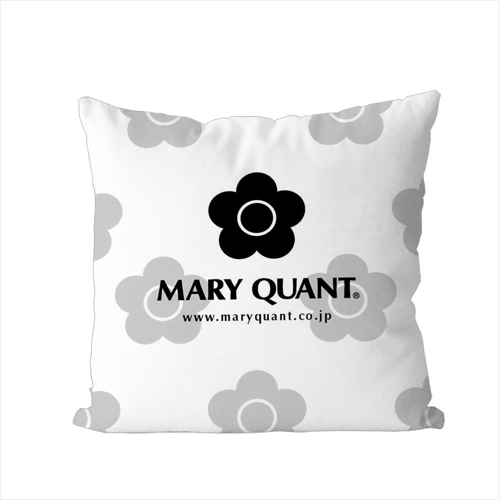 MMary Quants Pillow Case For Car Sofa Decorative Home Doublesided Print Plush Square Throw Pillow Cushion Cover