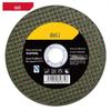 Deli Resin Cutting Disc