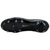 Nike Tiempo Legend 10 Pro Soccer Shoes Men's Black Blue DV4333-003