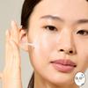 numbuzin No.9 NMN Bio-Lifting Ampoule Essence (50ml)