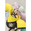 Pokemon Center Original Figure Nanjamo Harabari &