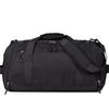 Unisex Waterproof Dry Wet Separation Sports Travel Bag