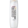 Pantene Pro-V Repair & Care Shampoo for Damaged Hair