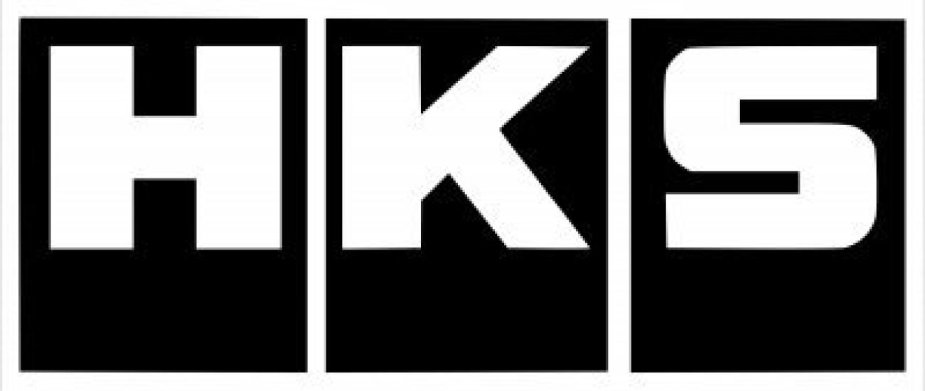 

HKS EVC Setup Parts Twin Turbo Hose Set 4599-RA009