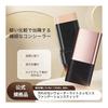 LEEINTO [2025 Latest Dual Head Design] Foundation Stick with Brush, Natural Cover, No Techniques Required, Just Apply Directly, Multiple Uses with