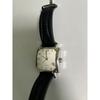 Used HAMILTON Lloyd/Lloyd Automatic Watch