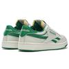 Reebok Club C Revenge Vintage Unisex Chalk Paper White Glen Green FW4862