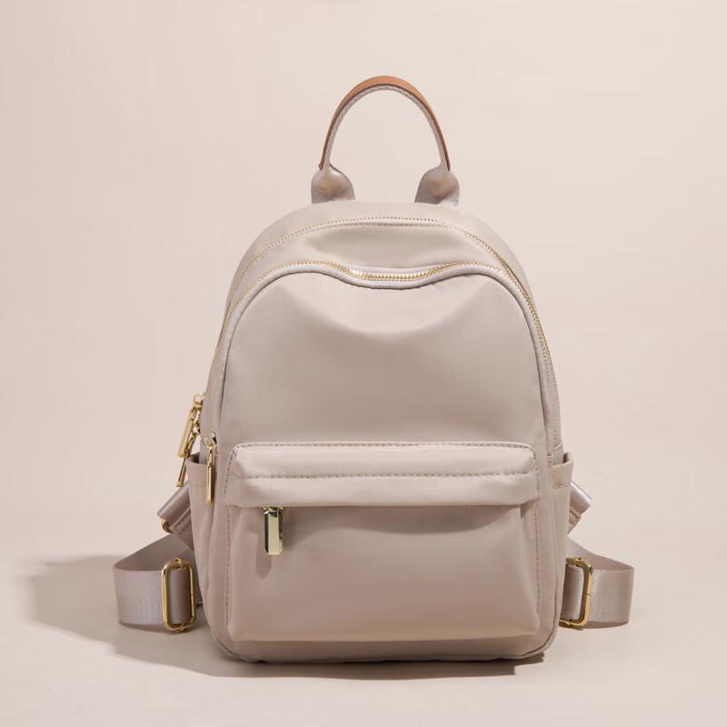 Women s Lightweight Waterproof Backpack