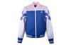 Baseball Jacket Women's Pink 10017460-A01
