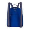Women's Backpack Episode Gloria R6001
