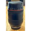Used [Condition C] Canon EF Zoom Lens EF28-80mm F2.8-4L USM
