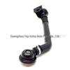 Tappo Riempimento Olio Testa Cilindri A6510100169 per Mercedes-Benz Sprinter 906