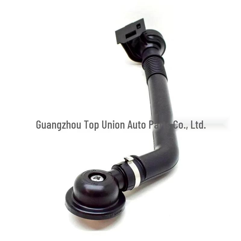 Tappo Riempimento Olio Testa Cilindri A6510100169 per Mercedes-Benz Sprinter 906