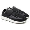 adidas Y-3 Raito Racer 'Core Black' Men's F97404