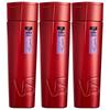 Vidal Sassoon Smooth & Silky Shampoo 3-Pack