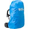 Fjallraven Rain Cover 20-35 25857 UN Blue