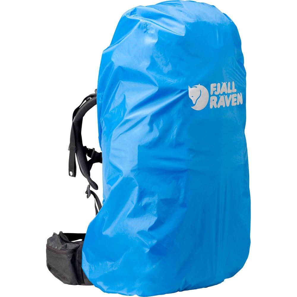 

Fjallraven Rain Cover 20-35 25857 UN Blue