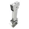 Stabilizer Jack Stabilizer Stand Parking Support Stable Support Multifunctional RV Accessories for Outside Motorhome