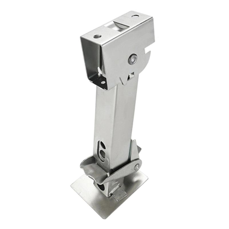 Stabilizer Jack Stabilizer Stand Parking Support Stable Support Multifunctional RV Accessories for Outside Motorhome