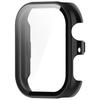 Tempered Glass Shell For Honor ROSSINI 2i Smart Watches Strap Screen Protector For Honor ROSSINI2i Case Cover Accessories