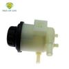 For Hyundai Santa Fe 2.4L 2.7L 2001 2002 2003 2004 2005 2006 New Power Steering Reservoir Tank +Cap 57176-26000 5717626000