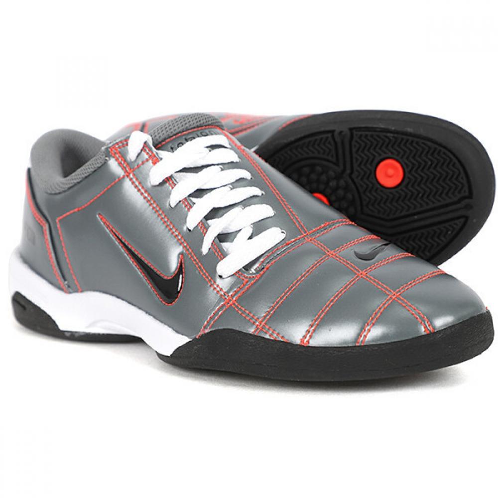 Кроссовки Nike Total 90 HQ2851003/225