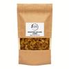 Golden Jumbo Raisins 500G
