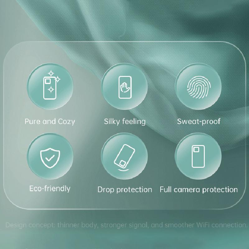 XINLI For OnePlus Nord 3 5G/Ace 2V Ring Holder Kickstand TPU Case Electroplating Phone Cover